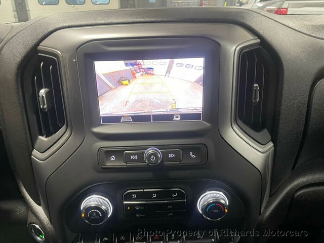 2024 GMC Sierra 1500 (C15726)