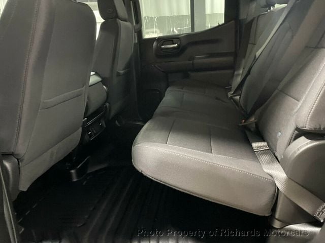 2024 GMC Sierra 1500 (C15726)