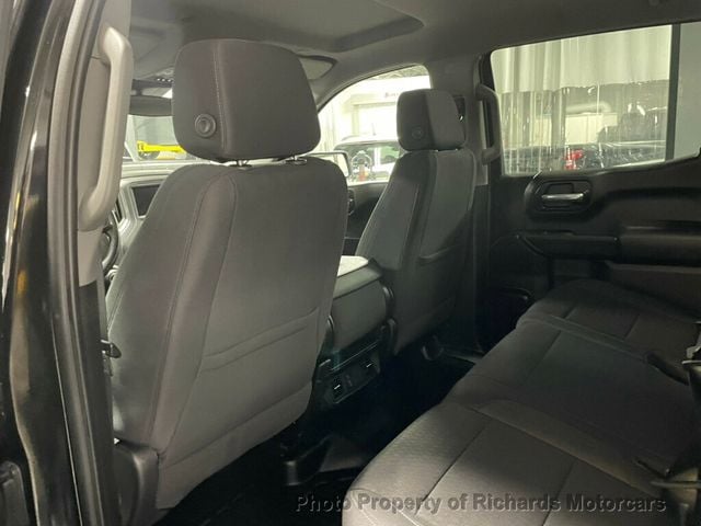 2024 GMC Sierra 1500 (C15726)
