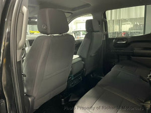 2024 GMC Sierra 1500 (C15726)