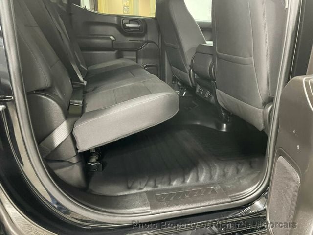 2024 GMC Sierra 1500 (C15726)