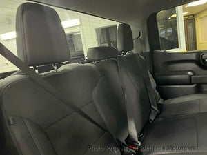 2024 GMC Sierra 1500 (C15726)