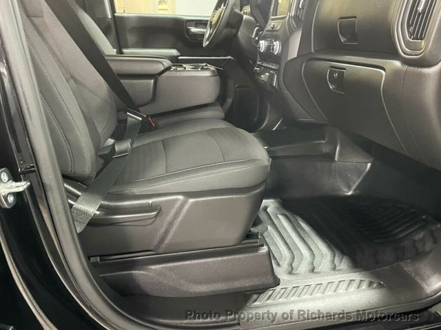 2024 GMC Sierra 1500 (C15726)