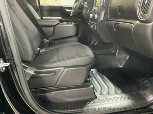 2024 GMC Sierra 1500 (C15726)