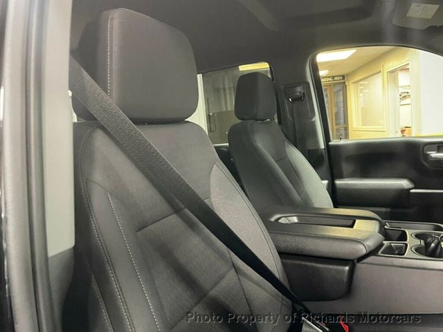 2024 GMC Sierra 1500 (C15726)