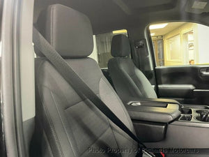 2024 GMC Sierra 1500 (C15726)