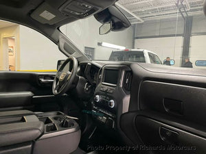 2024 GMC Sierra 1500 (C15726)