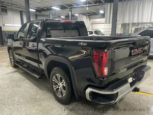 2024 GMC Sierra 1500 (C15726)