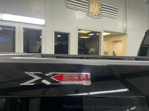 2024 GMC Sierra 1500 (C15726)