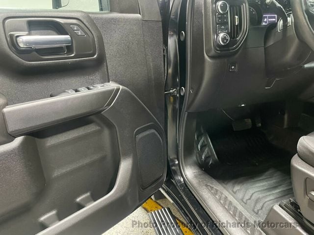 2024 GMC Sierra 1500 (C15726)