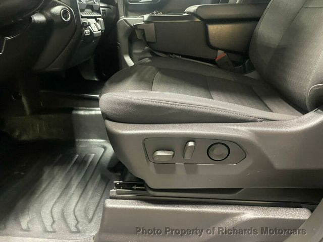 2024 GMC Sierra 1500 (C15726)