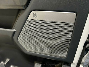 2023 Ford F-150 XLT 4WD SuperCrew 5.5' Box (C15728)