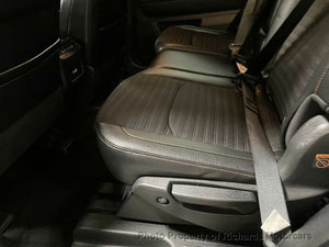 2024 Nissan Pathfinder Rock Creek 4WD (C15744)