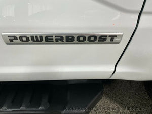 2023 Ford F-150 LARIAT 4WD SuperCrew 5.5' Box (C15781)