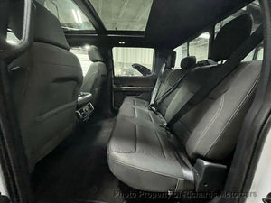 2023 Ford F-150 XLT 4WD SuperCrew 6.5' Box (C15632)