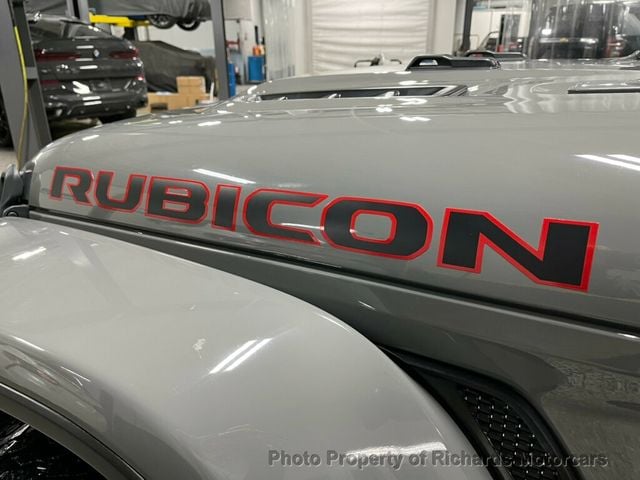 2021 Jeep Wrangler (C15724)