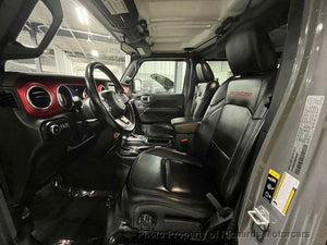 2021 Jeep Wrangler (C15724)