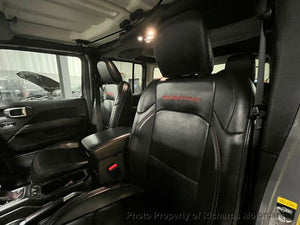 2021 Jeep Wrangler (C15724)