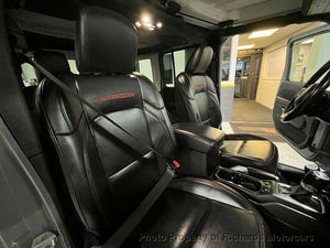 2021 Jeep Wrangler (C15724)