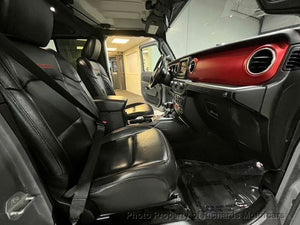 2021 Jeep Wrangler (C15724)