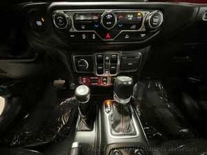 2021 Jeep Wrangler (C15724)
