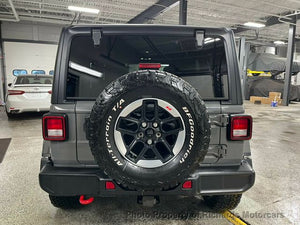 2021 Jeep Wrangler (C15724)