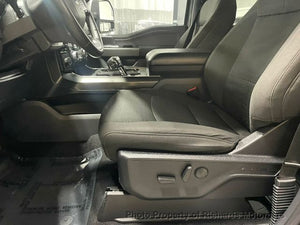 2023 Ford F-150 XLT 4WD SuperCrew 6.5' Box (C15633)