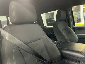 2023 Ford F-150 XLT 4WD SuperCrew 6.5' Box (C15633)