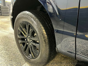 2024 Ford F-150 XLT 4WD SuperCrew 5.5' Box (C15795)