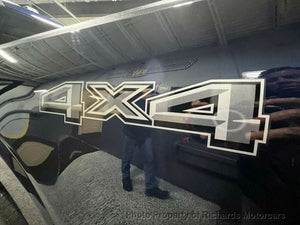2024 Ford F-150 XLT 4WD SuperCrew 5.5' Box (C15795)