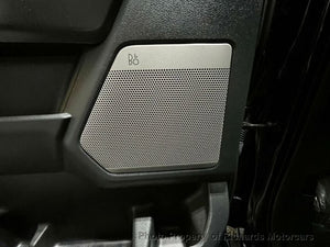 2024 Ford F-150 XLT 4WD SuperCrew 5.5' Box (C15795)