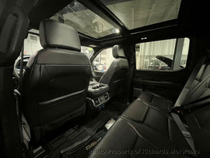 2024 Ford F-150 XLT 4WD SuperCrew 5.5' Box (C15795)