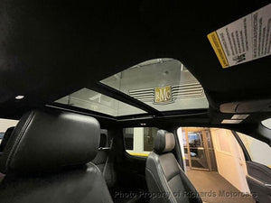 2024 Ford F-150 XLT 4WD SuperCrew 5.5' Box (C15795)