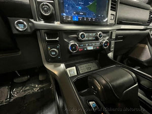 2024 Ford F-150 XLT 4WD SuperCrew 5.5' Box (C15795)