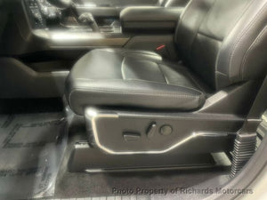 2024 Ford F-150 LARIAT 4WD SuperCrew 5.5' Box (C15794)