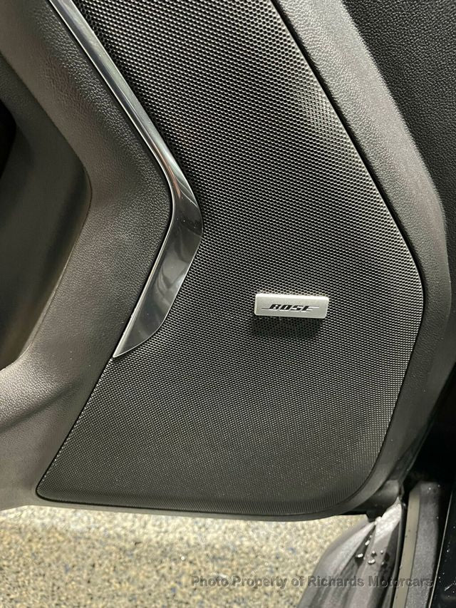 2026 GMC Yukon 4WD 4dr Elevation (C15815)