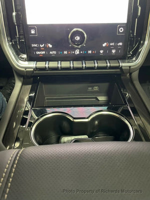 2026 GMC Yukon 4WD 4dr Elevation (C15815)