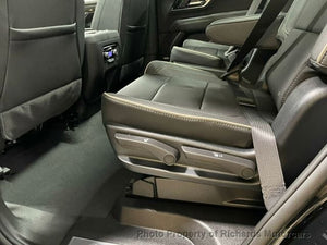 2026 GMC Yukon 4WD 4dr Elevation (C15815)