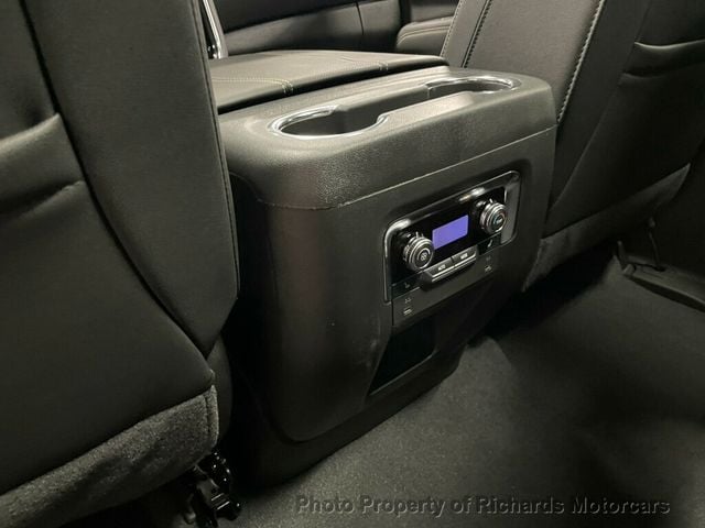 2026 GMC Yukon 4WD 4dr Elevation (C15815)