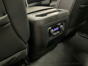 2026 GMC Yukon 4WD 4dr Elevation (C15815)