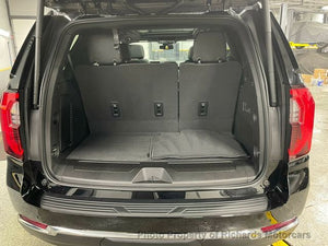 2026 GMC Yukon 4WD 4dr Elevation (C15815)