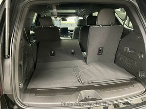 2026 GMC Yukon 4WD 4dr Elevation (C15815)