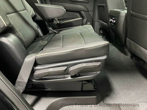 2026 GMC Yukon 4WD 4dr Elevation (C15815)