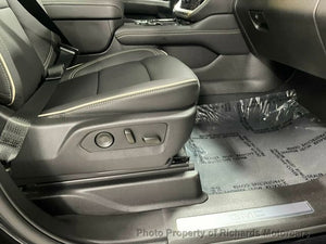 2026 GMC Yukon 4WD 4dr Elevation (C15815)