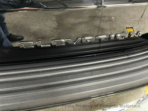 2026 GMC Yukon 4WD 4dr Elevation (C15815)