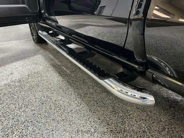 2022 Chevrolet Silverado 1500 (C15792)
