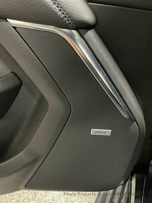 2026 GMC Yukon 4WD 4dr Denali (C15796)