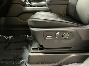 2026 GMC Yukon 4WD 4dr Denali (C15796)