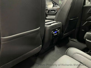2026 GMC Yukon 4WD 4dr Denali (C15796)