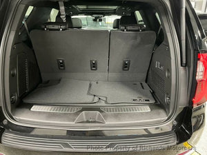 2026 GMC Yukon 4WD 4dr Denali (C15796)
